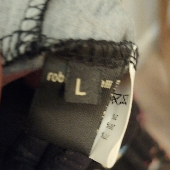 Roberto Cavalli - Vintage Dress - Size L - Rare Peice - Picture 6 of 8